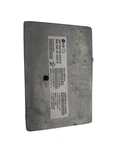 Genuine Gps Navigation Control Module 22832742 For 2012-2014 Gmc Chevrolet Buick. Fixed Price $39.99.