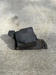 02-06 Acura Rsx Cruise Control Actuator Module Oem. Fixed Price $39.99.