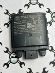 2021-2024 Ford Bronco Sport Blind Spot Radar Sensor Oem M1PT-14D599-AA / Su 1741. Fixed Price $49.85.