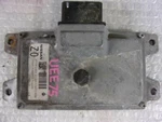 Transmission Control Module Cvt Fits 09 Nissan Sentra. Fixed Price $209.99.