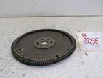 Freelander 2002 2005 Rover Automatic Transmission Oem. Fixed Price $31.24.
