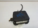 2019 2020 Kia Sorento Cruise Distance Radar Sensor (match C296400030) 'DNMWR006'. Fixed Price $524.25.