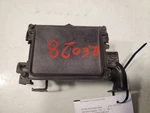 2018-2020 Honda Odyssey Front Adaptive Cruise Distance Radar 36802-THR-A02. Fixed Price $218.00.