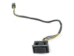 81-91 Jaguar Xjs He Window Door Power Switch Control Electric Unit Front Oem. Fixed Price $42.69.