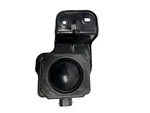 2011-2014 Dodge Charger Cruise Control Radar Sensor Oem 68171868AB. Fixed Price $239.99.