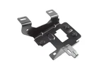 Genuine Gm Mount Bracket 85537217. Fixed Price $29.23.