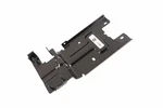 Genuine Gm Bracket 26576142. Fixed Price $67.56.
