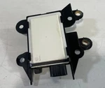 2023-2025 Acura Integra Rear Right Blind Spot Radar Sensor Module 1.5L # 104510. Fixed Price $92.40.