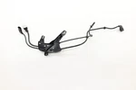 2017-2023 Mercedes GLC300 X253 Rear Left Abs Wheel Speed Sensor Oem A2535460143. Fixed Price $40.38.