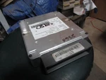 Engine Ecm Electronic Control Module 6-232 3.8L Fits 98 Mustang 139492. Fixed Price $87.64.