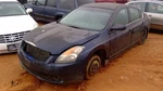 Chassis Ecm Transmission Sedan By Battery Tray Cvt Fits 07 Altima 226450. Fixed Price $67.99.