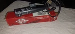 Windshield Wiper Switch Standard DS-1534. Fixed Price $60.00.