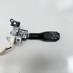 2004-2013 Toyota Highlander Set/resume Speed Cruise Control Switch 18A174 Oem. Fixed Price $27.85.