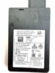 Oem 2017-22 Right Honda Cr-v Blind Spot Radar Sensor Distance 36930-TLA-A01 18. Fixed Price $39.00.