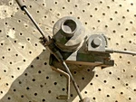 92-96 Ford F150 F250 F350 Bronco Cruise Control Servo Cable Assembly. Fixed Price $79.99.