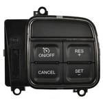 Standard CCA1235 Cruise Control Switch. Fixed Price $74.99.