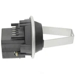 Cruise Control Servo-electronics Premium Quality Blue Streak CS2505 Reman. Fixed Price $148.99.