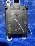 Nissan 28438-5F A5A. Fixed Price $250.00.