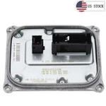 A2059005010 For 2015-2018 Mercedes W205 Class Led Ballast Unit Control Module. Fixed Price $37.99.