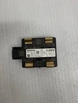 2018-2022 Honda Odyssey Cruise Control Radar Sensor 36801-THR-A220 Oem. Fixed Price $100.00.