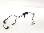 16-22 Mercedes GLC300 X253 Rear Passenger Right Hand Brake Cable Wire Oem. Fixed Price $64.94.