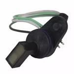 Genuine Ford Sensor Assembly Speed 1L2Z-7F293-BA. Fixed Price $69.08.