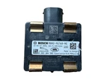 2021-2024 Land Rover / Jaguar Cruise Control Distance Sensor Oem M8A2-9G768-AE. Fixed Price $449.99.