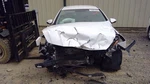 Chassis Ecm Under Right Hand Seat Us Built Fits 18-19 Sonata 725584. Fixed Price $80.00.