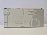 New Mercedes Benz Electric Wiring Harness A2535405812 Oem. Fixed Price $140.81.