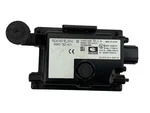 2019 2021 Honda Acura Radar Sensor Cruise Control Module Oem 36800-T6Z-A11. Fixed Price $120.00.
