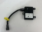 Kia Hyundai Side Blind Spot Radar Sensor Oem B295850000 Rh Right - 66200. Fixed Price $45.00.