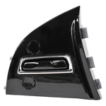 For Cadillac Ats 16-18 Acdelco 84112894 Genuine Gm Parts Cruise Control Switch. Fixed Price $156.34.
