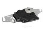 Parking / Neutral Position And Back Up Light Switch. Fixed Price $125.45.
