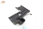 2020 - 2023 Ford Explorer Under Dash Right Side Lower Insulator Trim Cover Oem. Fixed Price $20.99.