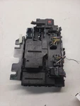 Engine Ecm Multifunction Front Floor Console 2008-2009 Escape Tested Oem. Fixed Price $47.95.