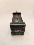 New Nos Cal Controls 991.11F Micro Processor Controller #9900. Fixed Price $400.00.
