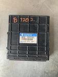Engine Ecm Control Module 2.4L Fits 03-05 Optima Magentis 39122-38710 3912238710. Fixed Price $80.75.