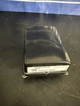 Genuine Infiniti Nissan Adaptive Cruise Control Radar Sensor 28438-4GA3B. Fixed Price $88.11.