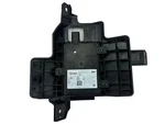 Oem Mazda Front Radar Sensor L2991-51510 Acc Adaptive Cruise CX5 CX9. Fixed Price $120.00.