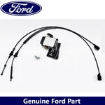 97-98 Ford F150 F250 Expedition Cruise Control Servo Assembly F65F-9C734-AA Oem. Fixed Price $149.95.