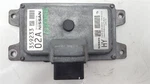 Chassis Ecm Automatic Transmission Cvt Fits 14 Maxima 888776. Fixed Price $61.60.