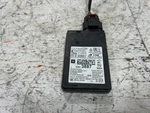 2019 Chevrolet Camaro Driver Side Rear Blind Spot Control Module Oem #644198100A. Fixed Price $86.74.