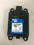 Volvo Vnl Radar Sensor 85142824 Oem. Fixed Price $999.99.