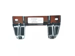 Genuine Mopar Adaptive Cruise Control Bracket 68312706AA. Fixed Price $47.01.