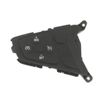 Oem Gm Cruise Control Switch 2016-19 Cruze 16-22 Malibu 18-20 Equinox 39038558. Fixed Price $30.17.