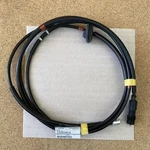 New Subaru Oem Cable Speedo Meter 37030-TA014 For Sambar Genuine. Fixed Price $115.89.