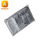 Rh Headlight Ballast Control Module For Mercedes Gla Glb Glc C300 A2479004204. Fixed Price $87.59.