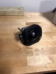 Audi D4 A8/S8 Acc Radar Sensor 4H0907541C. Fixed Price $250.00.