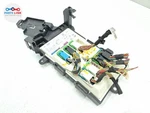 2025 Bmw M4 Bdc Body Domain Controller Module Bcm Unit Brain 61355B31355 G82. Fixed Price $265.29.