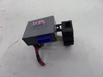 Honda Civic Sir Running Light Relay EP3 36700-S5T-A01 / R2-0187 Auto Cruise. Fixed Price $17.85.